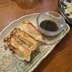 島唄ライブ居酒屋 海鮮亭 - 