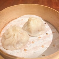 膳處漢ぽっちり - 