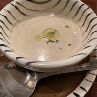 横浜瀬里奈 ステーキドーム - 