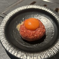 #ヒロキヤ六本木 - 
