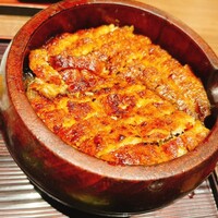 うなぎ和食  しら河 今池ガスビル店 - 
