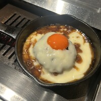 #ヒロキヤ六本木 - 