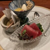 横浜瀬里奈 ステーキドーム - 