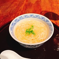 膳處漢ぽっちり - 