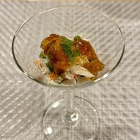 MAISON NAKAKO - 