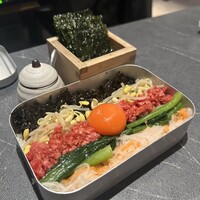 #ヒロキヤ六本木 - 