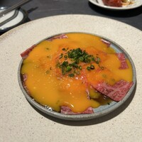 #ヒロキヤ六本木 - 