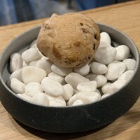 MAISON NAKAKO - 
