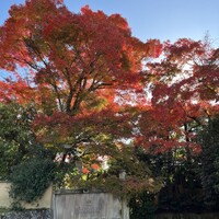 THE SODOH HIGASHIYAMA KYOTO - 