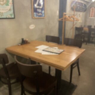 酒場戸隠_2