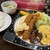 なんじゃろ - 料理写真: