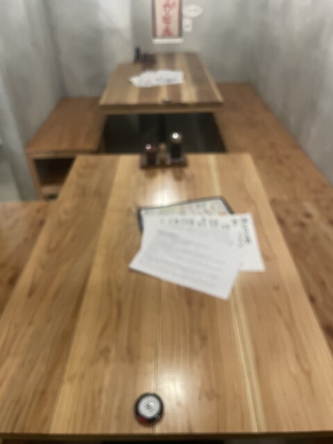 酒場戸隠 - 泉外旭川（居酒屋）の写真