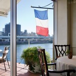 ナベノ-イズム - 