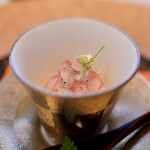 ナベノ-イズム - 