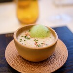 ナベノ-イズム - 