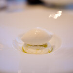 ナベノ-イズム - 