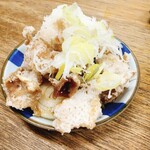 大衆酒場 増やま - 