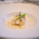 ナベノ-イズム - 