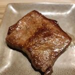 焼肉うしごろ - 