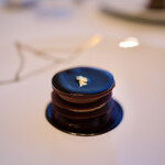 ナベノ-イズム - 