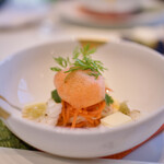 ナベノ-イズム - 