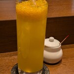 天冨良 ふぐ 銀座 天 - 