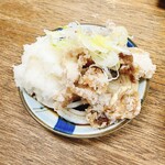 大衆酒場 増やま - 