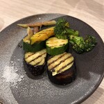 曽和料理店 - 