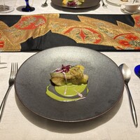 エスカーレ ホテルモントレ銀座 - 