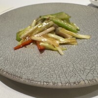 中国飯店 市ヶ谷店 - 