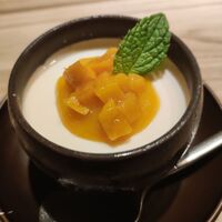 焼肉うしごろ 横浜店 - 