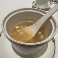 中国飯店 市ヶ谷店 - 