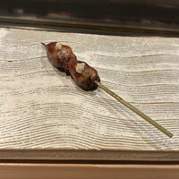 虎ノ門 焼鳥國よし - 