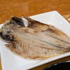 かけはし水産 させぼっくす99店