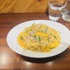 大衆イタリア食堂 アレグロ 塚口本店