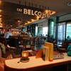 THE BELCOMO