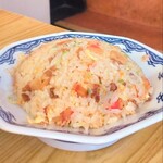 餃子の王さま - 