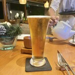 Kulkul Beach House - 