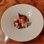 サクラグリル - 