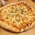 Kulkul Beach House - 