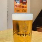 餃子の王さま - 