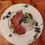 サクラグリル - 