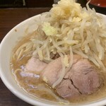 ピコピコポン - 