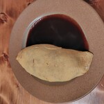 サクラグリル - 