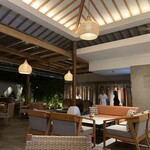 Kulkul Beach House - 