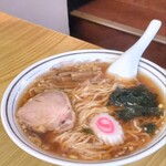 餃子の王さま - 