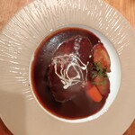 サクラグリル - 