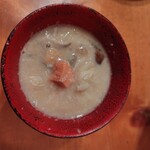 サクラグリル - 