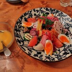 サクラグリル - 