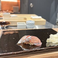 鮨 飛鳥 - 